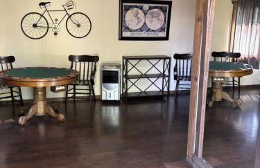 La Arboleda - Photo 29