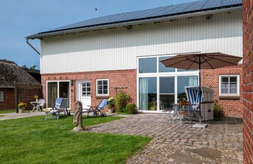 Ferienhof Schnurrum - Foto 31