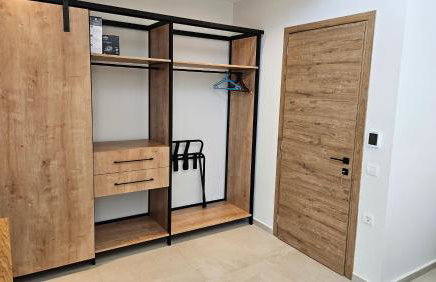 Kooba Villas - Foto 70