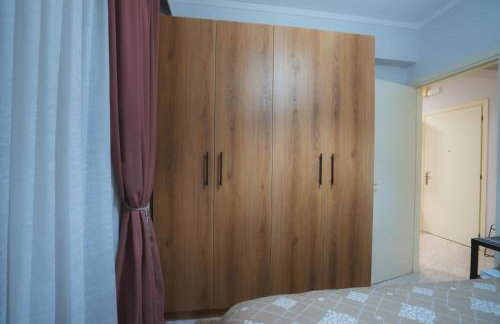 Heleni's Apartment - Photo 8