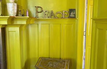 The Converse Castle - Foto 16