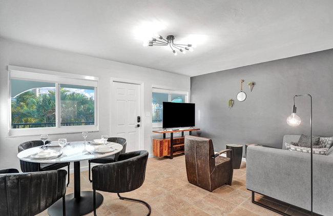 RA Suites by DesignedVR - Photo 75