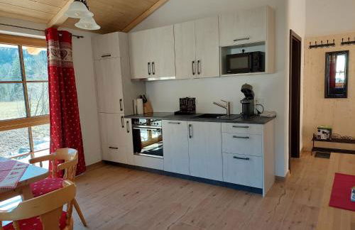 Nickis Bergcamp - Foto 18