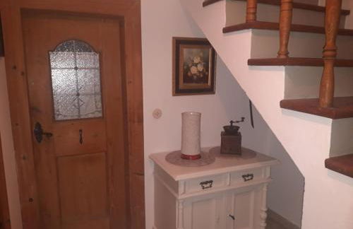 Rustico di Angelo - Foto 10