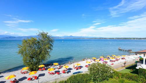 MGH Lakefront Dream Peschiera - Foto 2