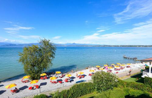 MGH Lakefront Dream Peschiera - Foto 2