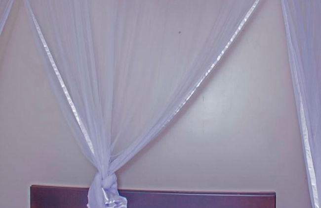 Asunita Properties - Foto 6