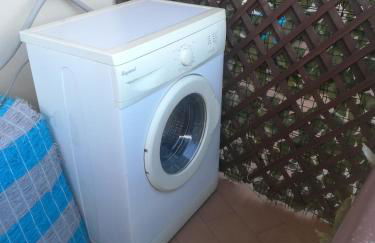 Appartamenti Scilla paese albergo - Foto 34