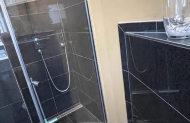 Messezimmer Hannover - Foto 10