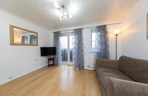 Valley View - Foto 25