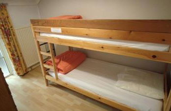 Gîte montagne 1 à 25 places "Chalet Coste Belle" - Foto 39