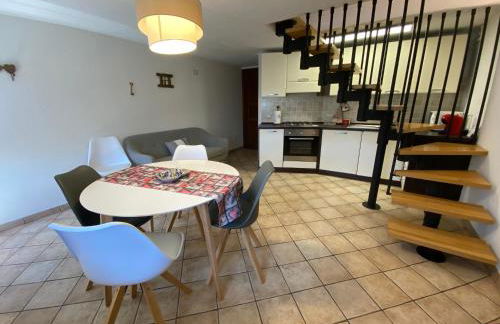 Grenier du Coeur - Foto 14