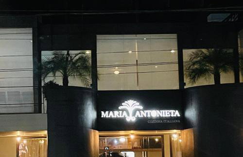 JTR-Condominio a Beira Mar - Foto 58