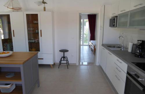 Villa More - Foto 41