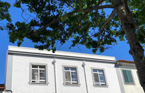 GARDEN VIEW APARTMENT - Foto 10