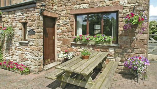 Rundales Cottage - Foto 1