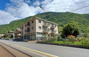 Retica Tirano - Foto 2