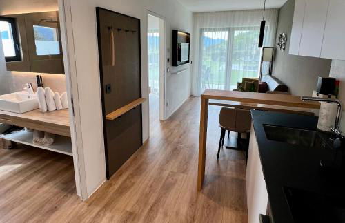 Weingut Gasshof - Foto 32