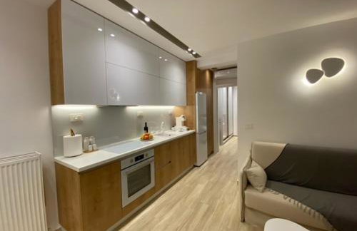 Olea Suites 1 - Foto 5