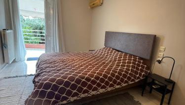 Paper Mill apartment - Foto 2
