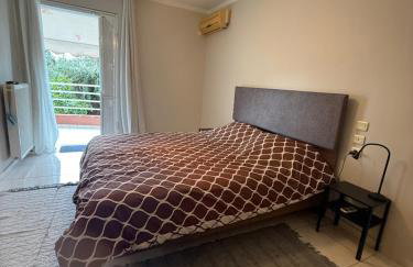 Paper Mill apartment - Foto 2