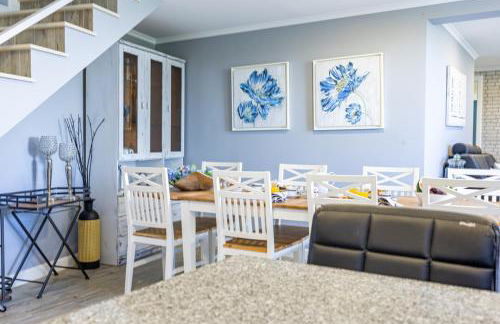 Casa da Fonte by YOUR KEY - 1st floor house - Photo 32