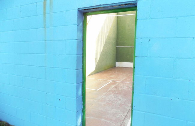 Apartsalou Lea - Foto 18