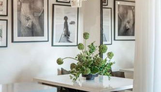 Luca's Tree Flat - Los Angeles California - Foto 5