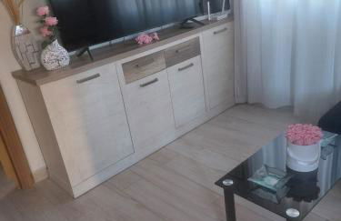 Villa Pilarin - Foto 30