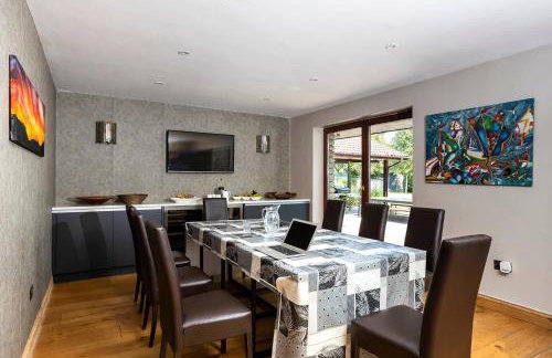 Kingsley Lake View - Foto 38