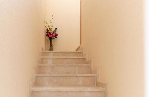 Casa Julia - Foto 32