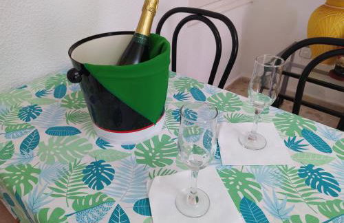 Atico Soleado - Foto 15