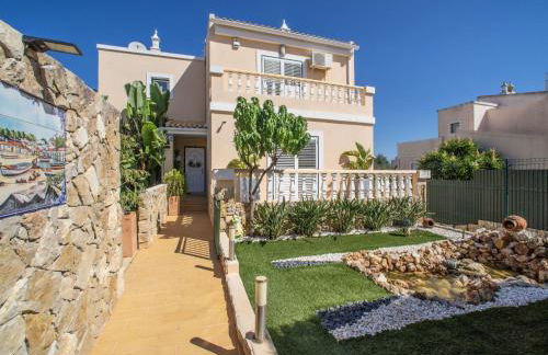 Apartment Bela Vista by Interhome - Foto 23