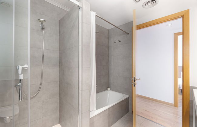 The Corner Apartments by Aspasios - Photo 51