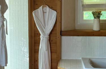 Beauregard Jura - Peaceful Estate Stays Near Geneva - Foto 63