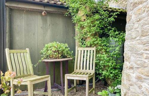 Apple Barn - Foto 17