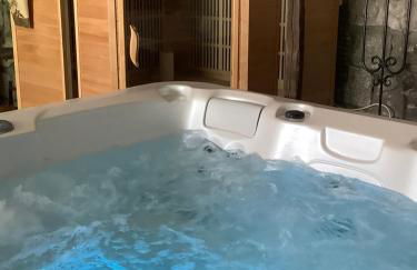 Frantoro - alloggio turistico - - Foto 38