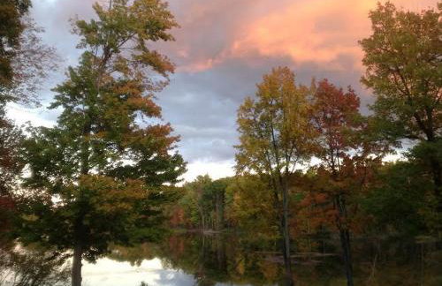 Lily Pad Cove - Foto 16