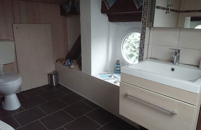 Kaiserstuhl Finca - Foto 13