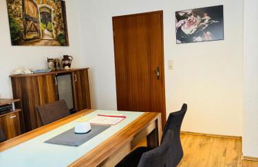 Heart of Celle - Photo 50