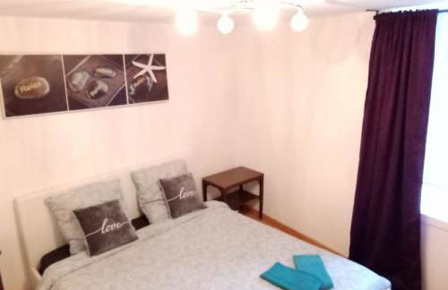 Appart 2ch Champlitte - Foto 18