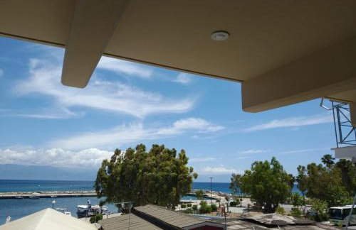 Thea, Agios Andreas - Foto 6