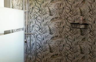 La villetta fonte antica "parcheggio privato" incluso ombrellone e 2 lettini nello stabilimento balneare - Photo 12