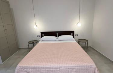 Ninetta a Toledo - Photo 27