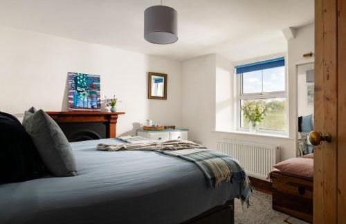 1 Rock Cottages - Foto 6