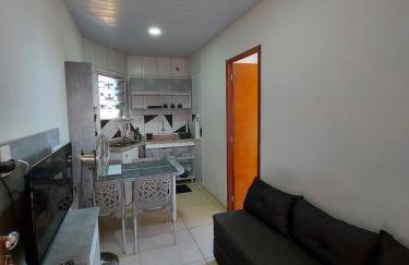 Flats Atitude Maragogi centro - Foto 73