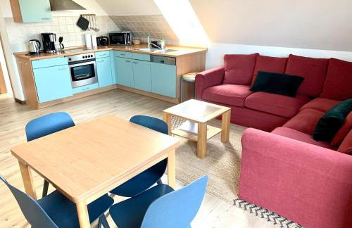 Vineta Ferienwohnungen - Foto 16