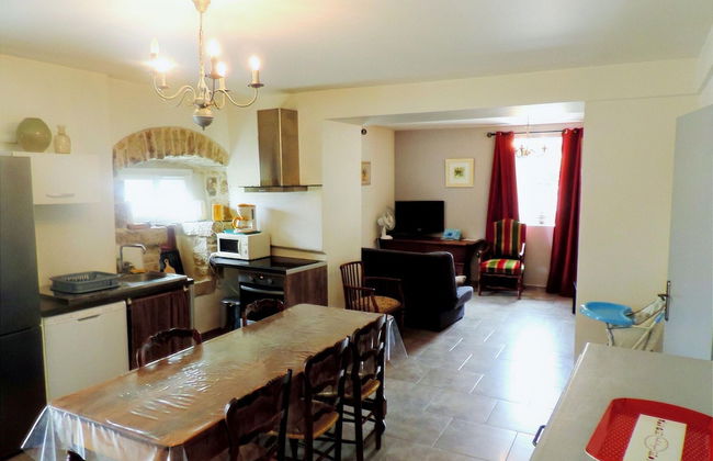 Authentic Stone Mas Retreat - Foto 15