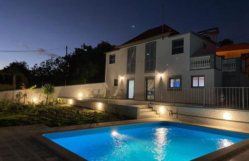 Tranquilidade - Foto 11