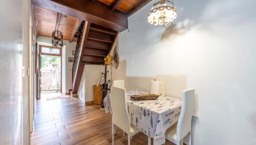 La Casina de MIRI - Foto 3